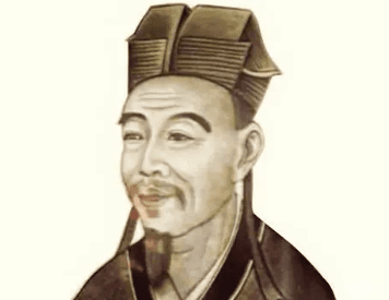 北宋词坛璀璨之星——柳永的风华绝代
