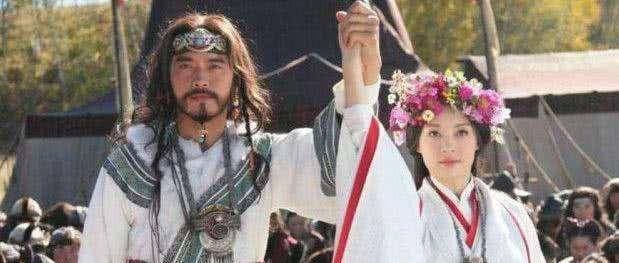 秦宣太后与义渠王相恋多年，还有孩子，她为何还要杀义渠王？