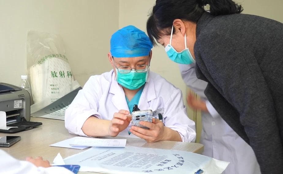 三个实用方法，有效预防和缓解膝盖疼痛