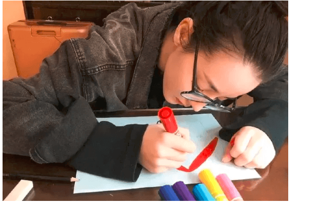 护眼丸能保护眼睛？多吃点能减少近视度数吗？