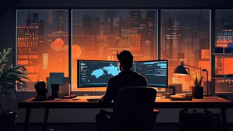 Excel公式相对路径使用指南：INDIRECT、HYPERLINK函数详解