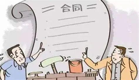 建设工程发包方如何向案外人追回代付的工程款