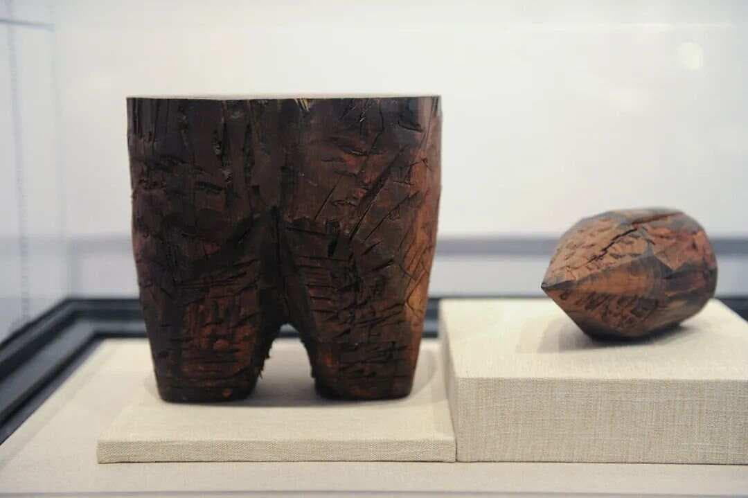 科普丨拂去历史尘埃，探寻中国古代测绘发展脉络