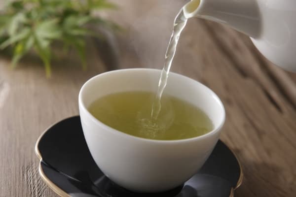 例假期间减肥方法注意5个要点 调整饮食结构，增加蛋白质摄入