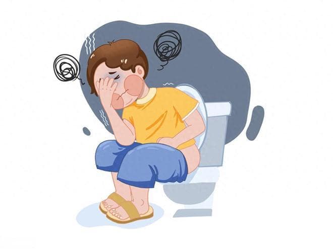 如何顺畅排便：一套有效的“催屎法”，让你畅快排便