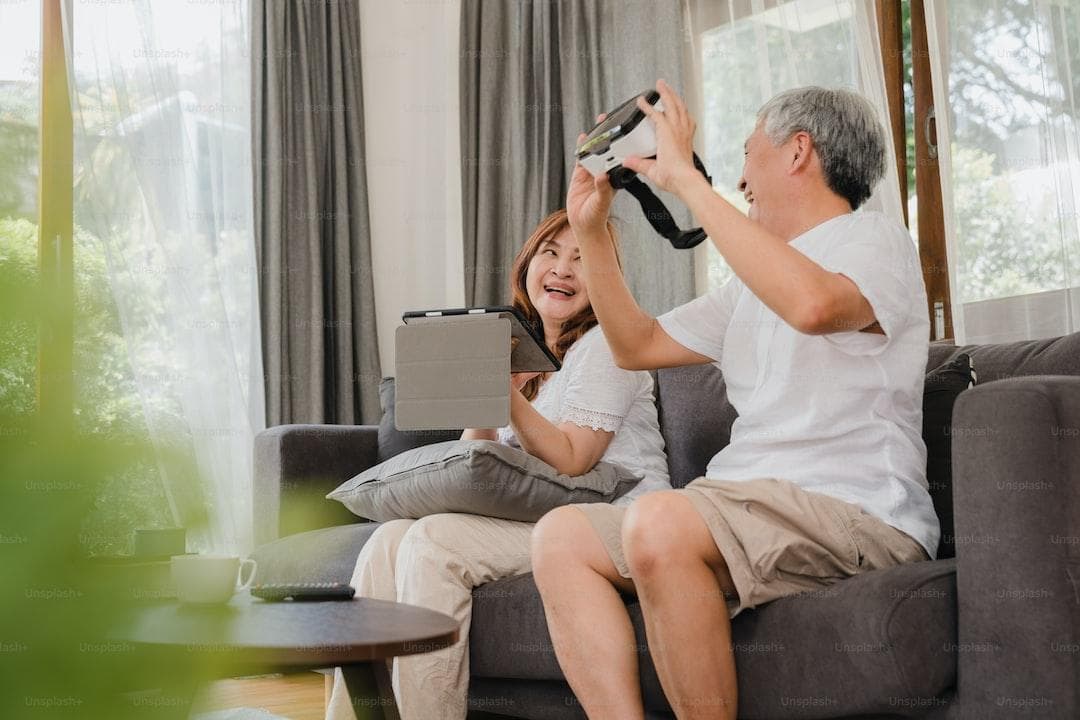 商业医疗保险可以报销癌症吗