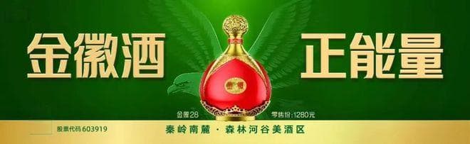 白银直发到西安的高铁，时间更长且票价更贵，这是为什么？