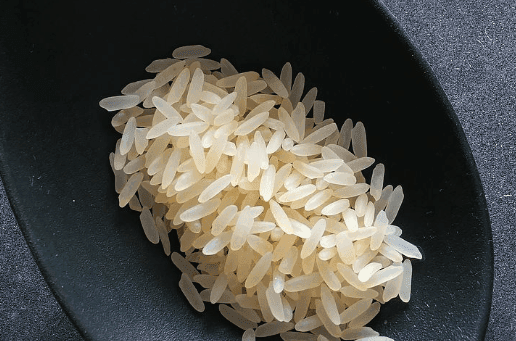 原味米浆粉应该如何进行制作？