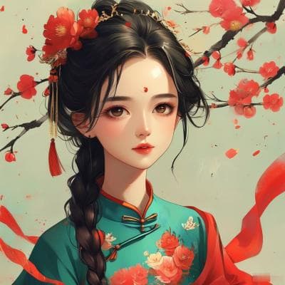 八字命轻和命重：八字命理中的两种命运走向