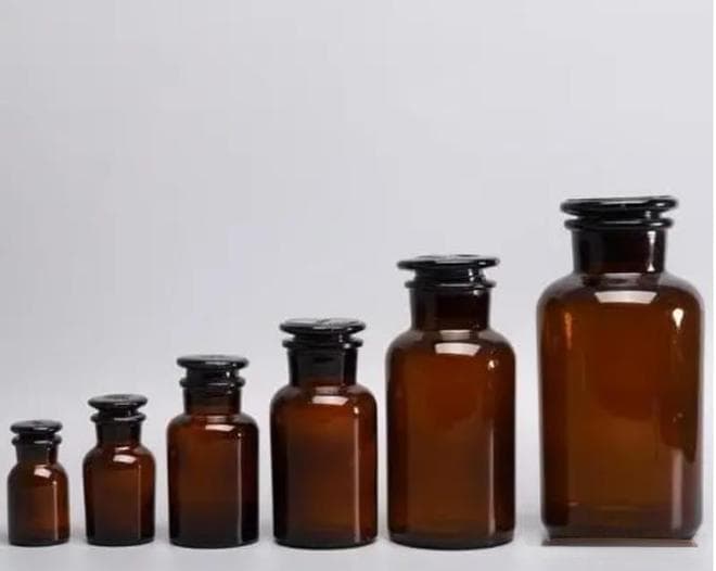 水溶性和脂质体金属化的酞菁