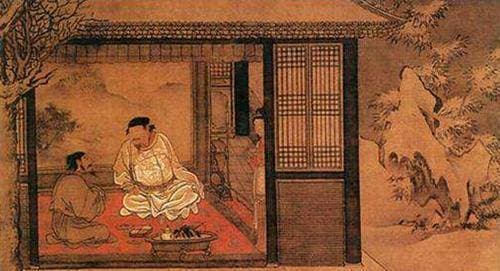 古人言：“晚不梳头，早不说梦”，什么意思？老祖宗的讲究对吗？