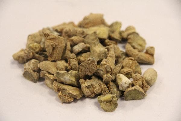 中药酒泡制的注意事项