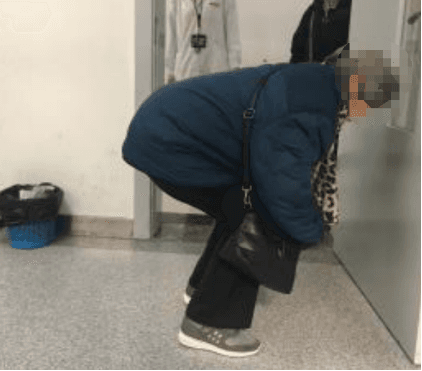 膝关节置换术后康复的重要性