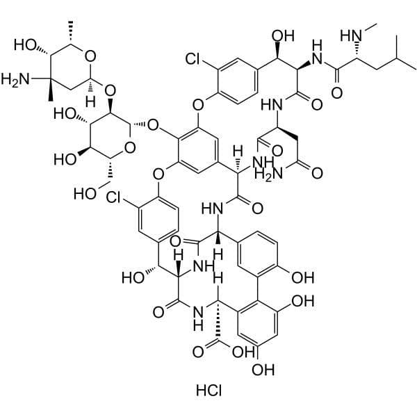 X射线衍射测试粉末样品时有什么要求