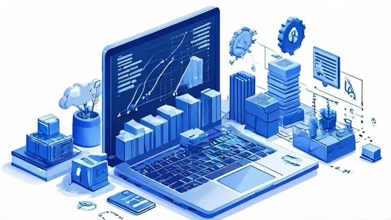 APP软件功能测试：从基础概念到未来趋势的全面指南