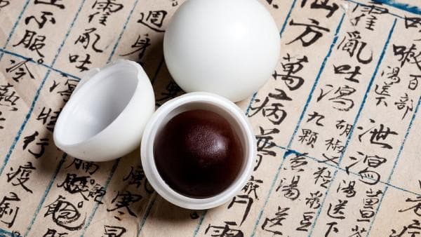 大活络丸与同仁大活络丸的区别  同仁大活络丸和散风活络丸能一起吃吗