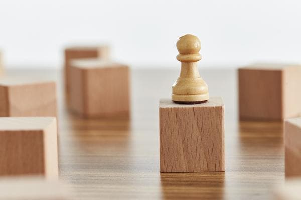 孟子结婚年龄探究：古代圣人的观与现代社会的思考