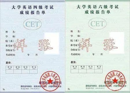 大学期间哪些证书值得考？超强考证指南来了，赶紧收藏