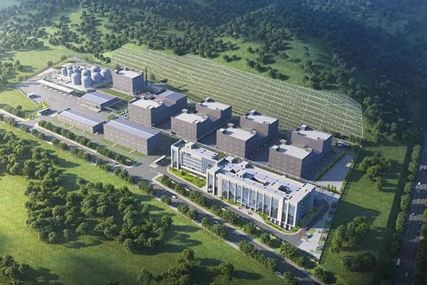 电解液行业动态：新宙邦20万吨项目开工，天赐材料泄密案宣判