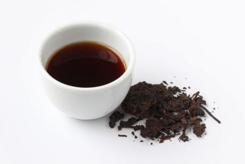 熟普洱茶的好坏怎样鉴别