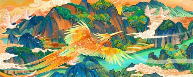 陈氏的起源|陈氏的起源和来历