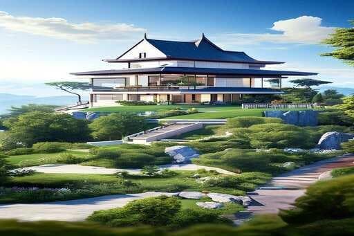 奇门遁甲算命周易国学测算 奇门遁甲基础知识二
