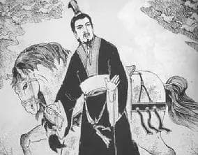 秦非子秦嬴是如何成为秦国君主的？他有哪些成就？