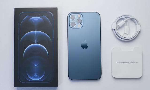 六种官方查询方法：如何获取苹果iPhone序列号