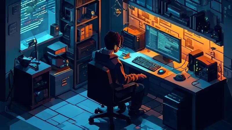 如何建立科技人才数据库