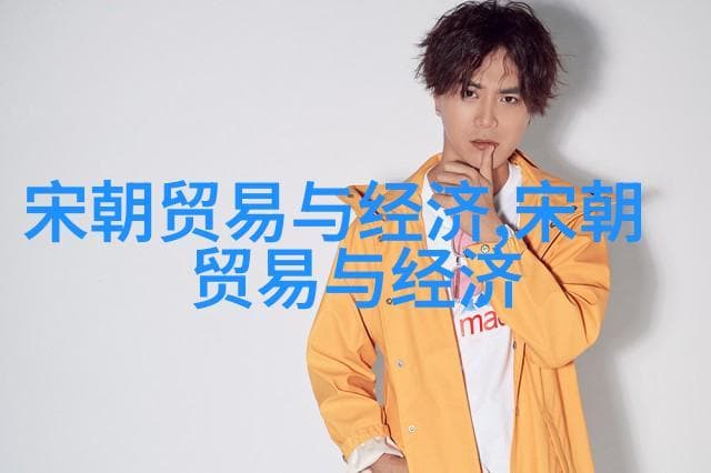 如果换成朱棣明朝会不会有不同的命运