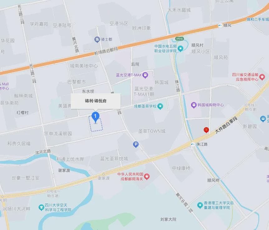 成都楼市反面案例：三个月暴跌100万，购房者踩中哪些陷阱？