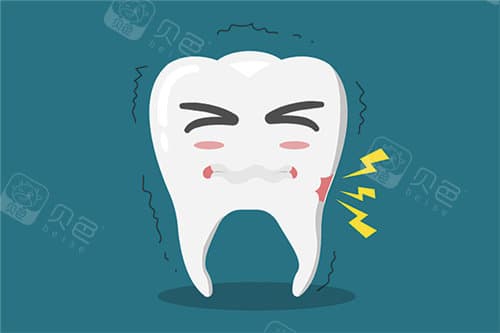 牙龈上鼓起了一个包怎么办？多种原因及应对方法详解
