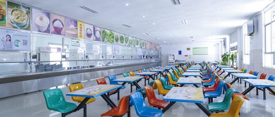 全国十大电力大学排名及河南省录取分数线（2025参考）