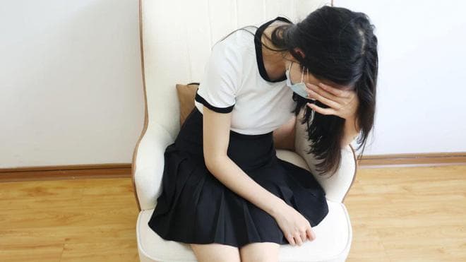 发热、咳嗽、嗜睡……和感冒相似的脑膜炎，要留意3个特殊症状