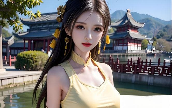 “扌喿辶畐”的字形：这些独特汉字背后的文化与历史