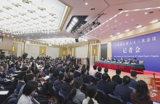 又有2所985，1所211官宣：本科共扩招1000人！
