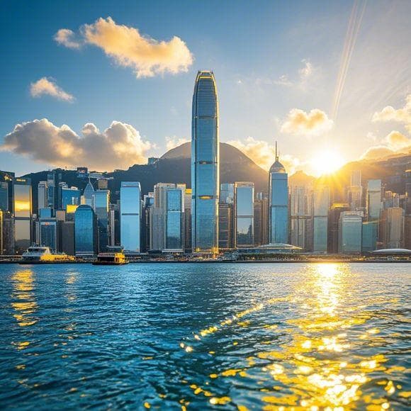 香港DSE考试科目与分数解析：掌握考试要点，轻松应对挑战