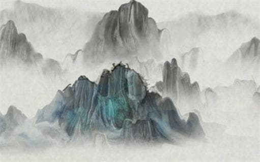 哪些卦象最有利于提升官运？解读官运卦象的奥秘与应用