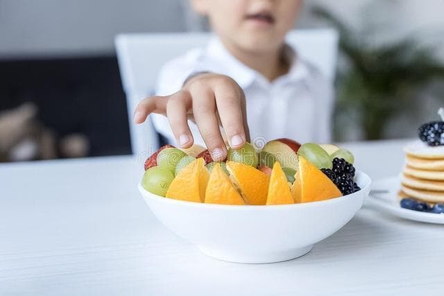健康科普｜饮水有方 四季不同