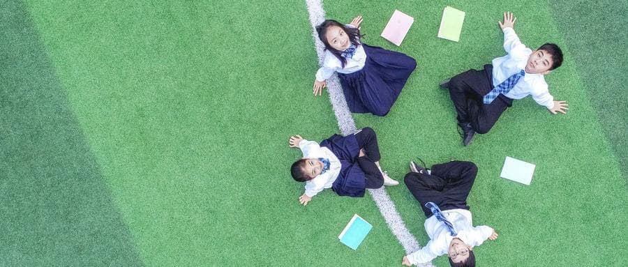 武汉理工算顶级211吗？深度剖析其真实实力与地位