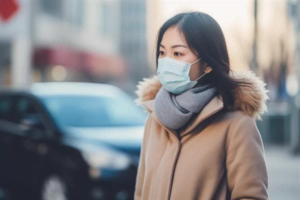 水痘疫苗接种试验结果分析