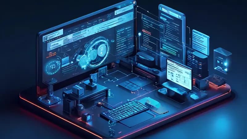 Excel如何忽略错误计算：使用函数处理、数据验证、公式调试