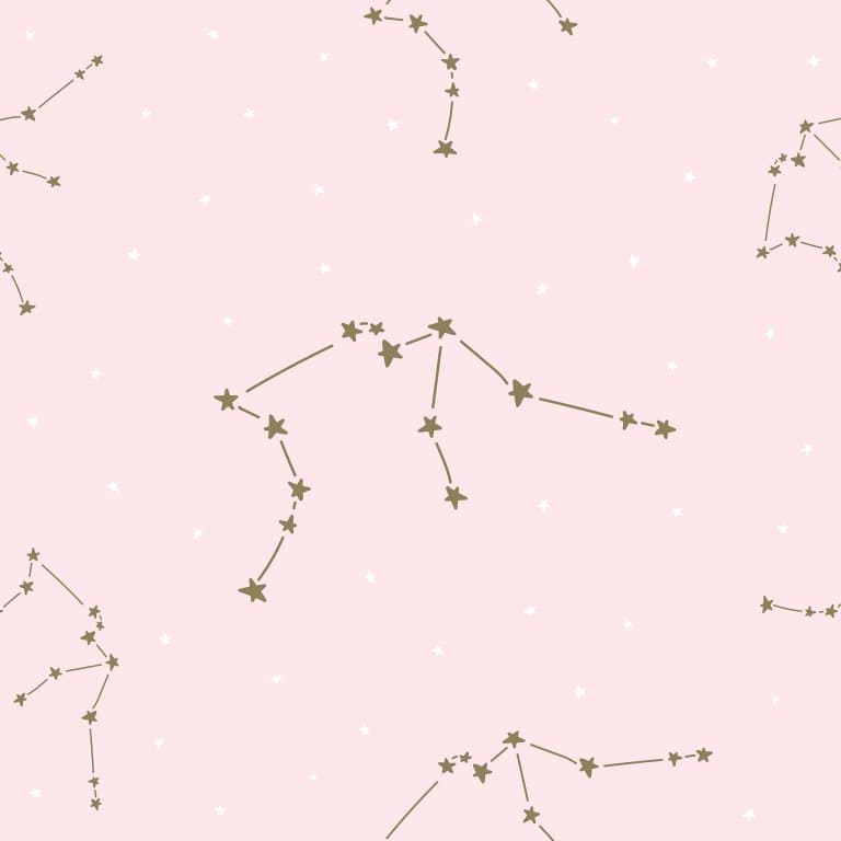 生肖的相生相克有科学依据吗？属相学是不是