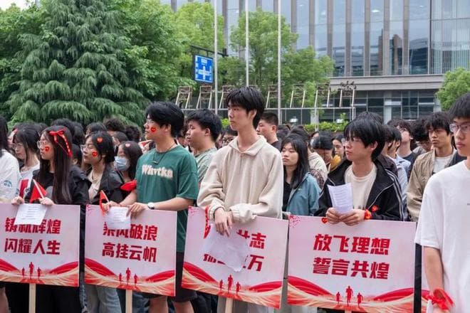 2024年6月浙江省选考化学试卷分析及赋分预测