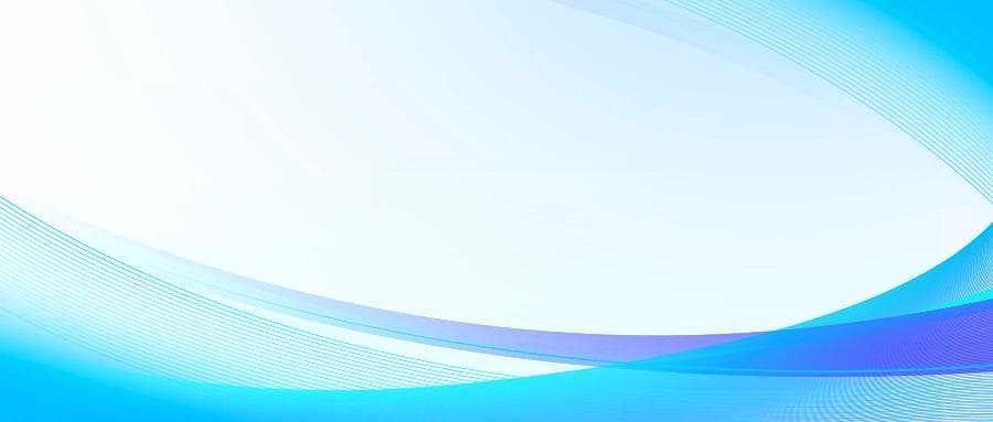 2024全国西式烹饪工艺录取分数线排名一览表！附最低分的大学
