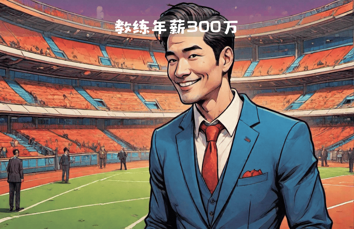 巴萨4-0大胜皇马，主帅弗里克年薪仅300万欧：续约与涨薪呼声高涨