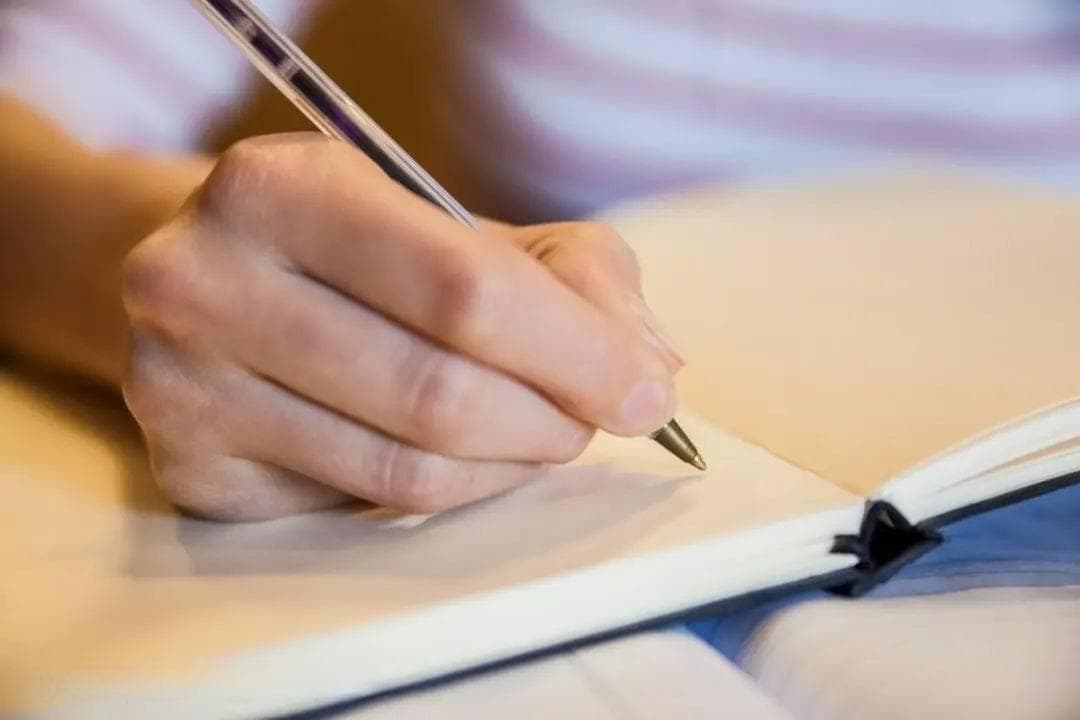 如何写民事起诉状？这五项内容不能少