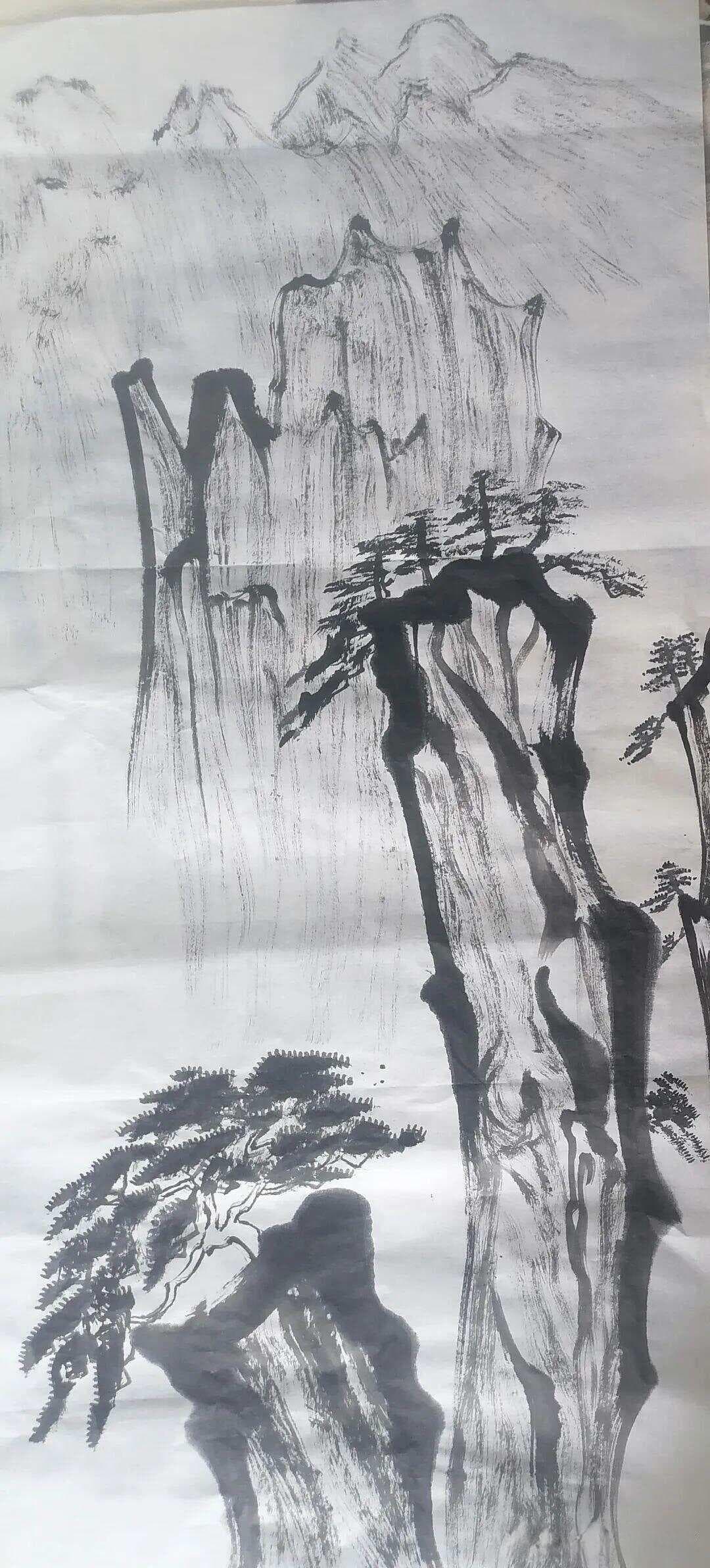 王权《正定》：一首记录古城兴衰的七言律诗
