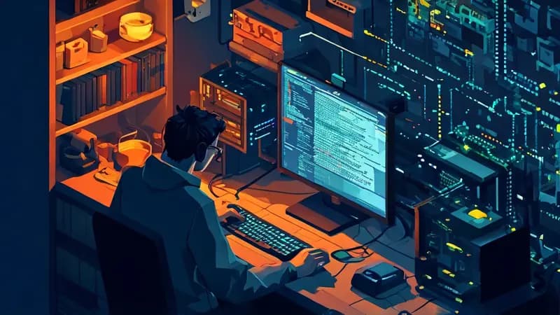 如何用JS代码计算标准体重