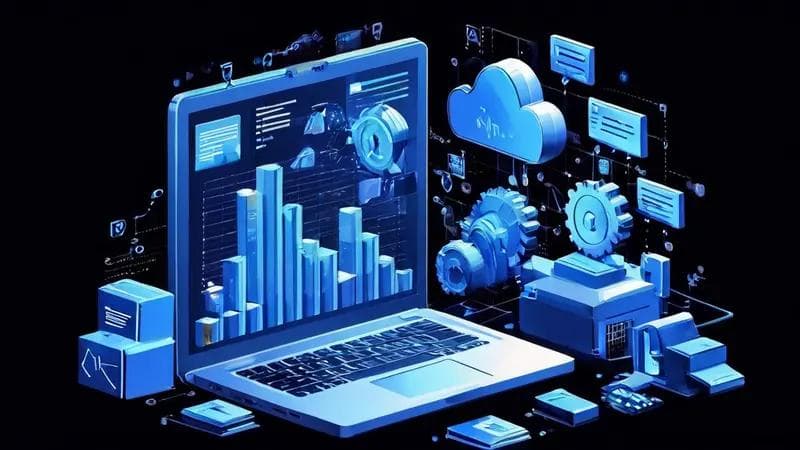 Excel图表怎么放入指定位置